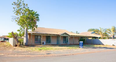 /international/au/13-yanderra-crescent-south-hedland-wa-148755972/?lang=it