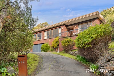 /international/au/283-nelson-road-mount-nelson-tas-151633536/