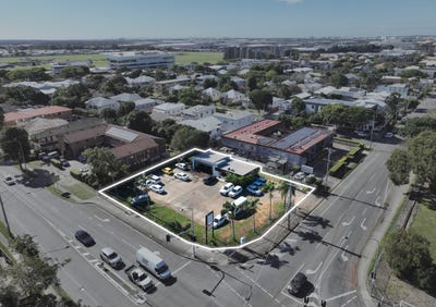 /international/au/137-nudgee-road-ascot-qld-505131568/
