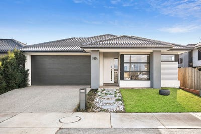 /international/au/95-clarkes-road-fyansford-vic-148457492/?lang=zh-cn
