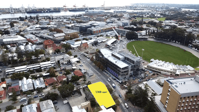 /international/au/65-south-terrace-fremantle-wa-505129868/