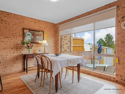 /international/au/4-12-coronation-avenue-braidwood-nsw-150656176/