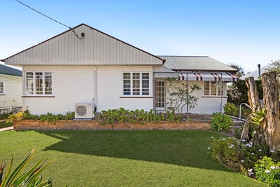 /international/au/127-pratten-street-warwick-qld-148713276/?lang=it