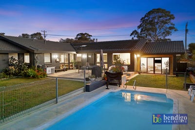 /international/au/19-houlahan-street-kennington-vic-148579008/?lang=zh-tw