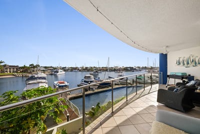 /international/au/203-13-nicklin-way-minyama-qld-151111276/