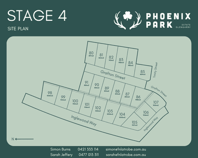 /international/au/stage-4-phoenix-park-estate-glengarry-vic-204275576/?lang=de
