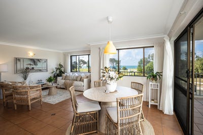 /international/au/1-72-boyd-street-woorim-qld-151064752/