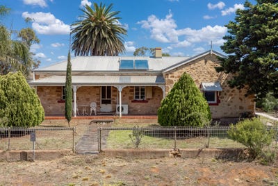/international/au/32-murray-street-caloote-sa-152533140/
