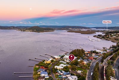 /international/au/8a-couche-crescent-koolewong-nsw-148589432/