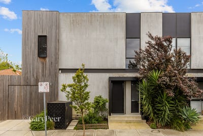 /international/au/16-salisbury-street-caulfield-north-vic-152676972/