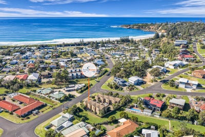 /international/au/8-2-panorama-drive-tathra-nsw-151200840/