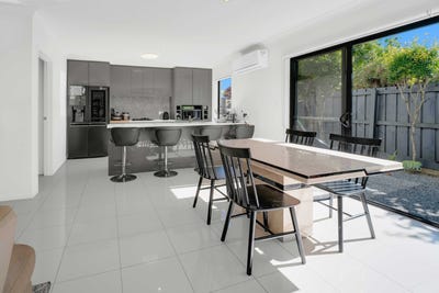 /international/au/26-2-bourton-road-merrimac-qld-148573172/?lang=zh-tw