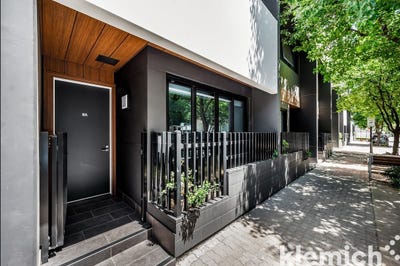 /international/au/8a-fifth-street-bowden-sa-152641360/