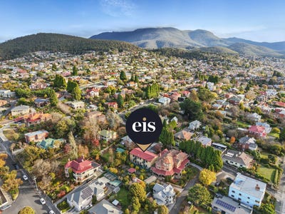 /international/au/auvergne-apartments-1-mortimer-avenue-mount-stuart-tas-148509128/