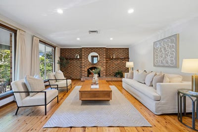 /international/au/73-manor-road-hornsby-nsw-151137432/