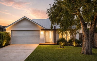 /international/au/2-37-presidents-avenue-ocean-grove-vic-151308552/