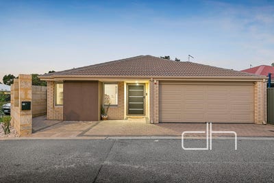 /international/au/10-lante-lane-landsdale-wa-151527000/
