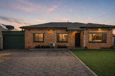 /international/au/1175-grand-junction-road-hope-valley-sa-152158556/