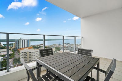 /international/au/1306-31-woods-street-darwin-city-nt-150646960/
