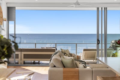 /international/au/802-67-sixth-avenue-maroochydore-qld-151408956/