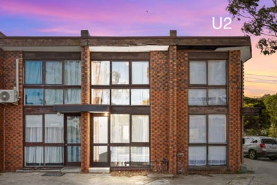 /international/au/31-marsden-crescent-st-albans-vic-151534360/
