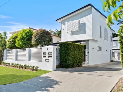 /international/au/2-9-boat-street-victoria-point-qld-150941268/
