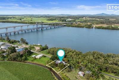 /international/au/14-martins-point-road-harwood-nsw-151449132/
