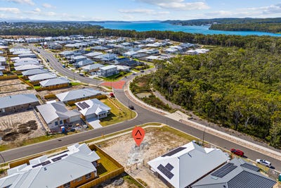 /international/au/25-yaguna-parade-crangan-bay-nsw-204506160/