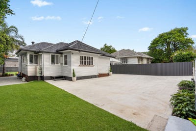 /international/au/6-mylne-street-chermside-qld-151004968/