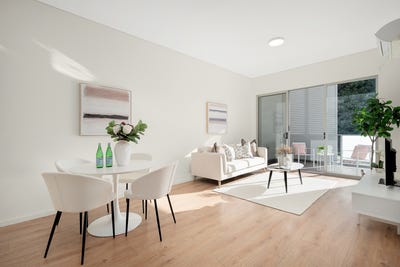 /international/au/101-3-7-burwood-road-burwood-nsw-150995844/