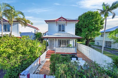 /international/au/4-48-roberts-street-hermit-park-qld-151144740/