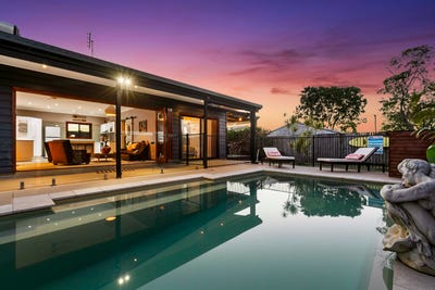 /international/au/1-preston-street-point-vernon-qld-151372764/
