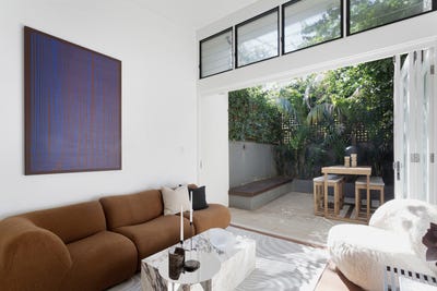 /international/au/15-bowes-avenue-edgecliff-nsw-151069808/