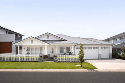 /international/au/17-hackney-street-wilton-nsw-152586988/