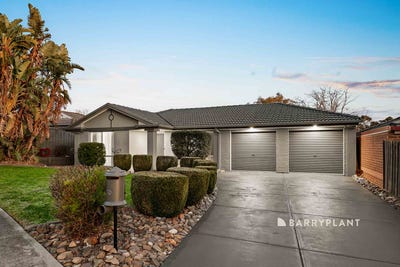 /international/au/70-amber-crescent-narre-warren-vic-148701376/?lang=zh-cn