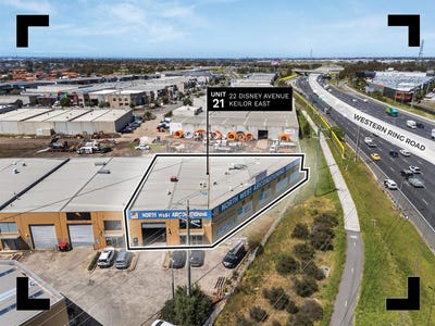 /international/au/21-22-disney-avenue-keilor-east-vic-505016372/