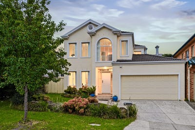 /international/au/23-pleasant-view-drive-preston-vic-151306392/