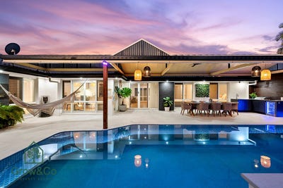 /international/au/4-blakehurst-place-robina-qld-148617912/?lang=it