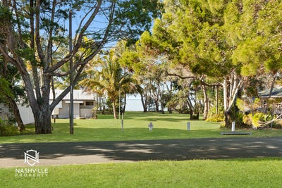 /international/au/230-boronia-drive-poona-qld-204261400/?lang=en