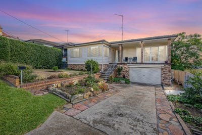 /international/au/63-narang-street-east-maitland-nsw-151093400/