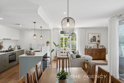 /international/au/29-hicks-way-hillarys-wa-152467900/