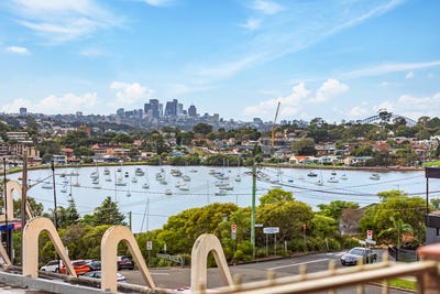 /international/au/11-1-bortfield-drive-chiswick-nsw-151307884/