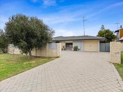 /international/au/182-mclarty-road-halls-head-wa-148326628/?lang=zh-tw