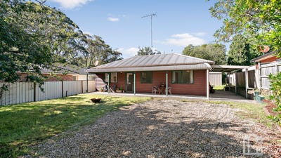 /international/au/58-north-street-katoomba-nsw-151169484/