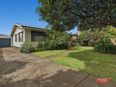 /international/au/16-miller-street-dumbalk-vic-150836240/