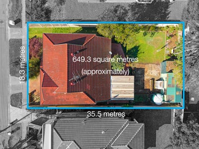 /international/au/83-83a-donald-street-hurstville-nsw-151460196/?lang=es