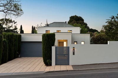 /international/au/10-church-road-mitcham-sa-152520640/