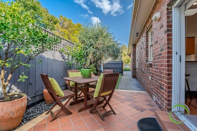 /international/au/11-lees-street-mckinnon-vic-152300064/
