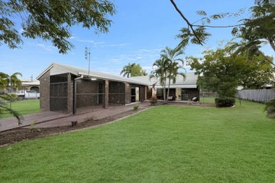 /international/au/7-winston-crescent-kirwan-qld-152567476/