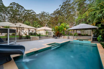 /international/au/590-sunrise-road-tinbeerwah-qld-148349140/?lang=zh-cn